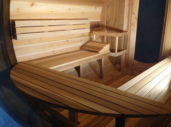panoramic-barrel-sauna-inside-b